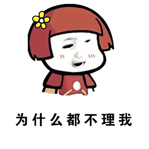 示例图片
